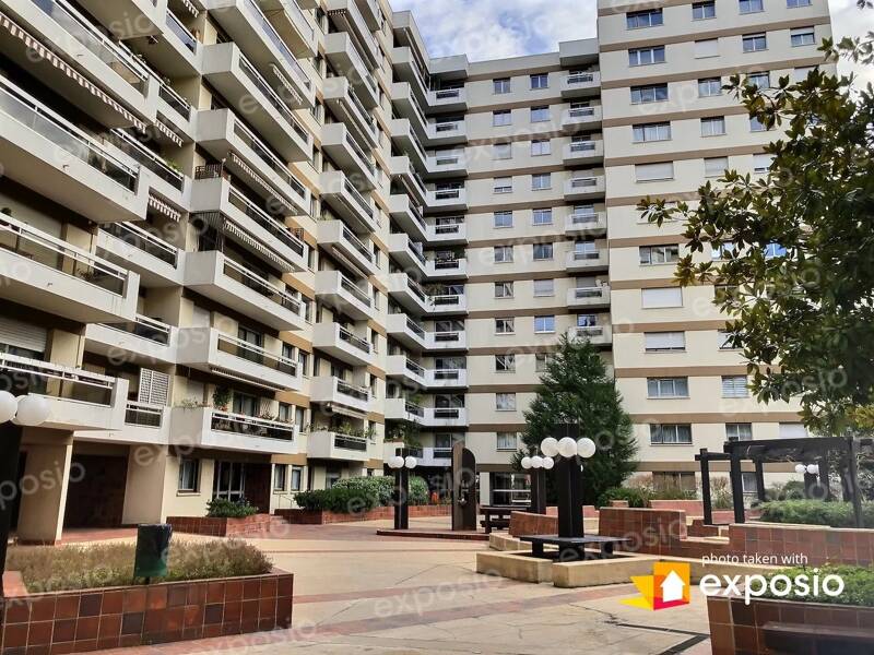 Maison à louer, 31m², PARIS 11E