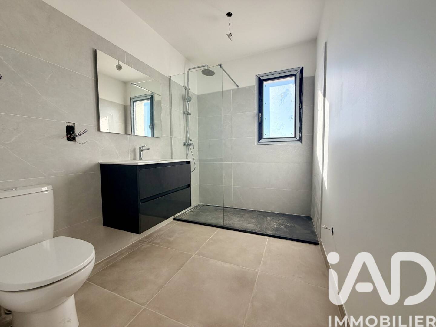 Maison à vendre, 67m², SAINTE MARIE