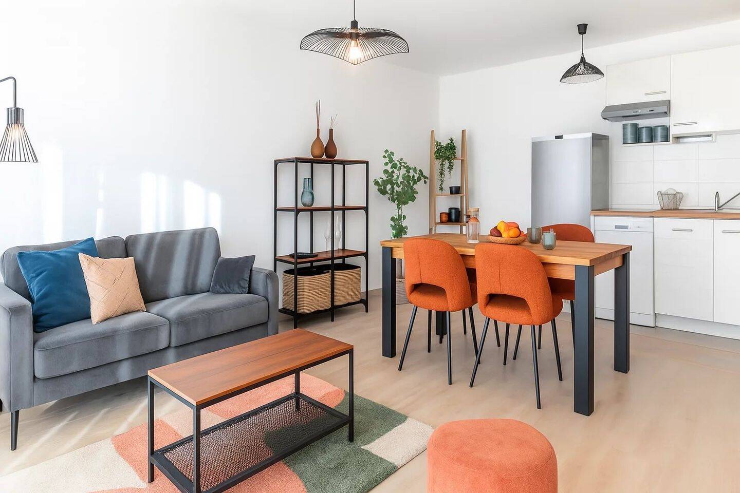 Maison à vendre, 50m², LE TOUQUET PARIS PLAGE