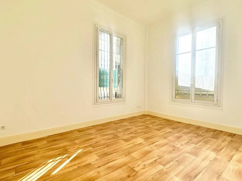 Maison à vendre, 47m², NICE