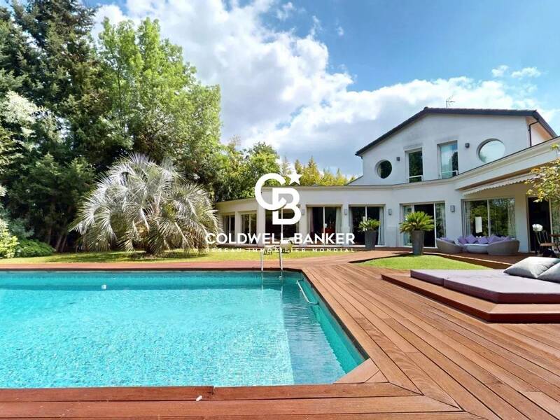 Maison à vendre, 322m², TOULOUSE