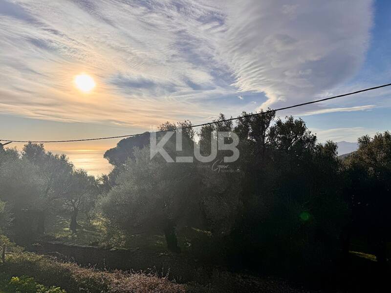 Maison à vendre, 114m², BRANDO