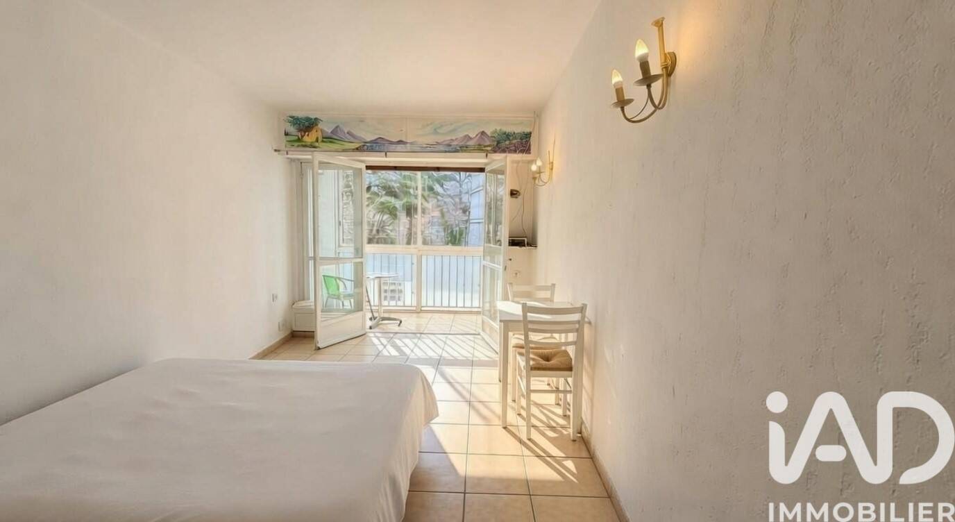 Maison à vendre, 26m², GREOUX LES BAINS