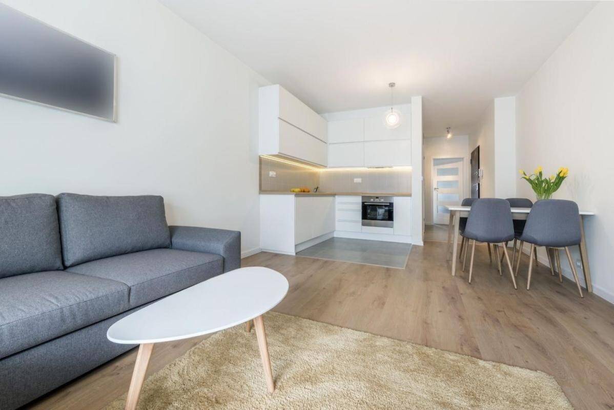 Maison à vendre, 95m², PUISEUX EN FRANCE