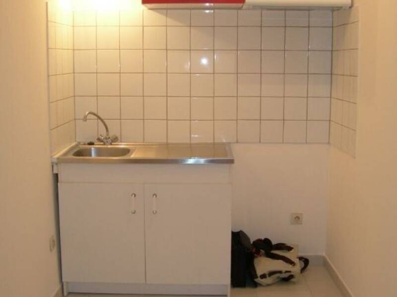 Maison à louer, 70m², CARPENTRAS