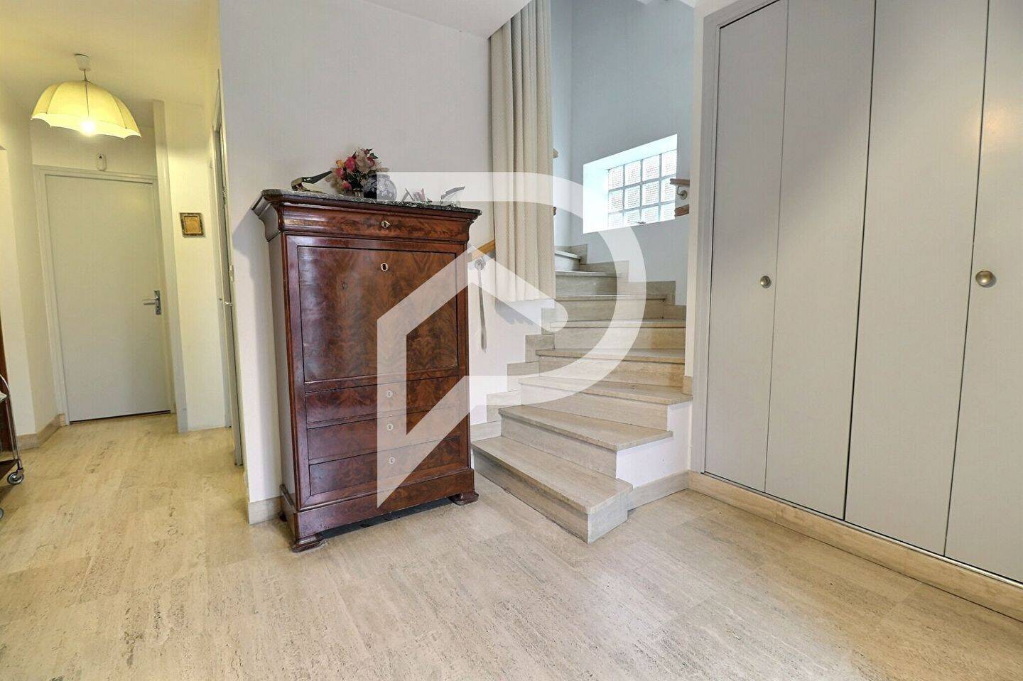Maison à vendre, 161m², MAISONS LAFFITTE