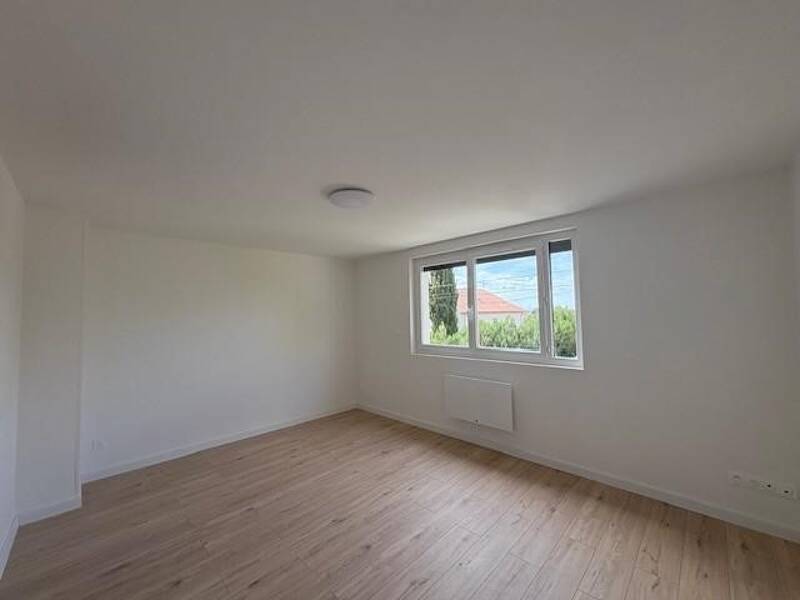 Maison à louer, 52m², BEZIERS