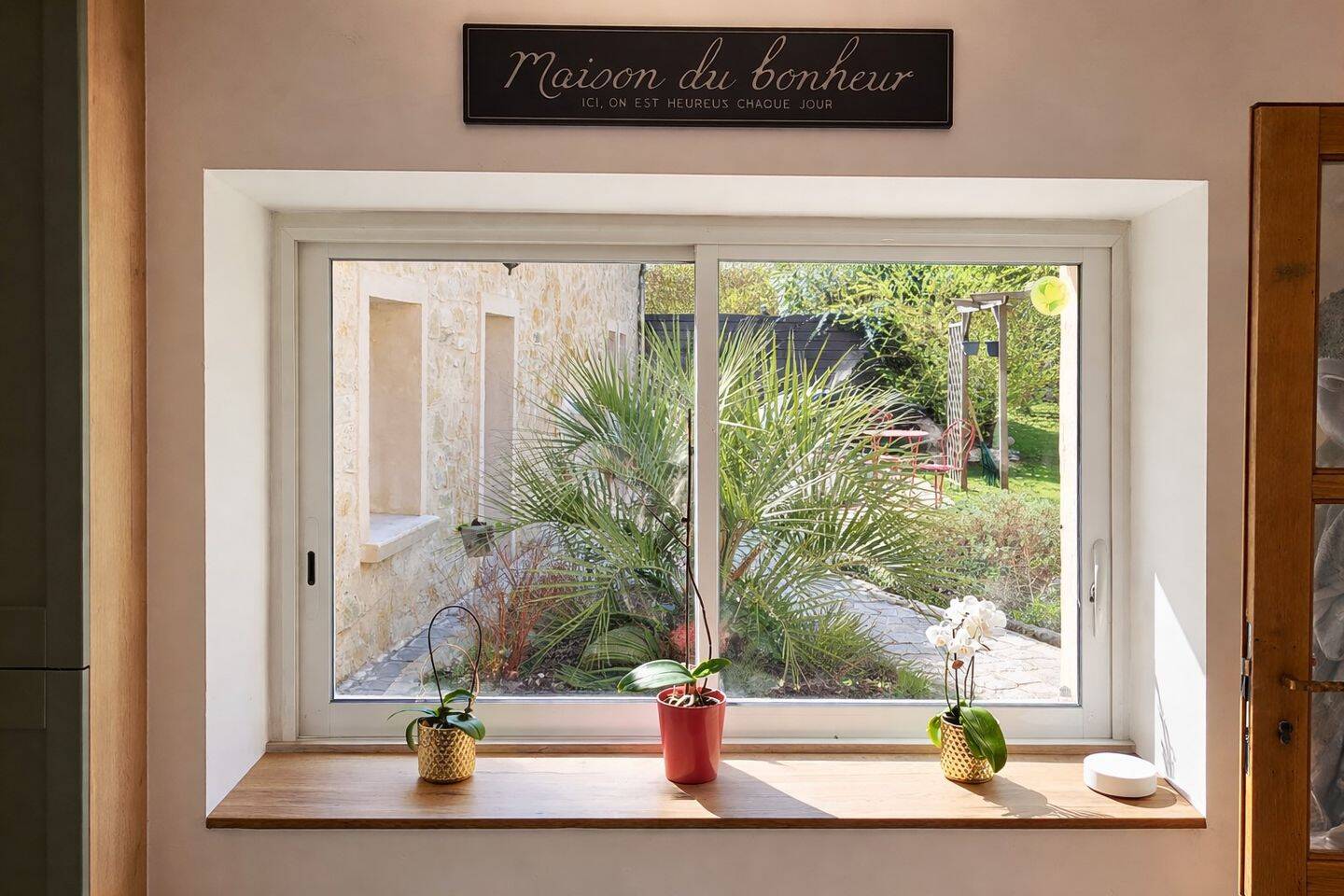Maison à vendre, 210m², GALLARDON