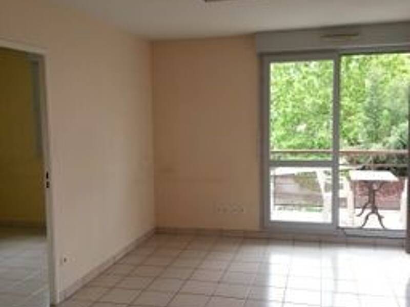 Maison à louer, 34m², TOULOUSE