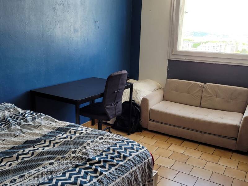 Maison à vendre, 107m², LYON 8E