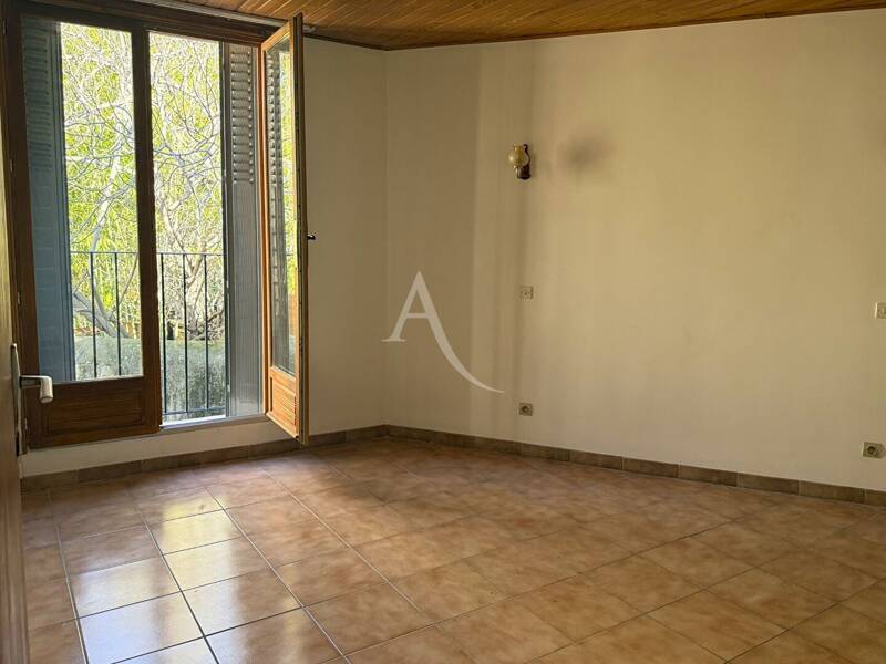 Maison à louer, 44m², GRABELS