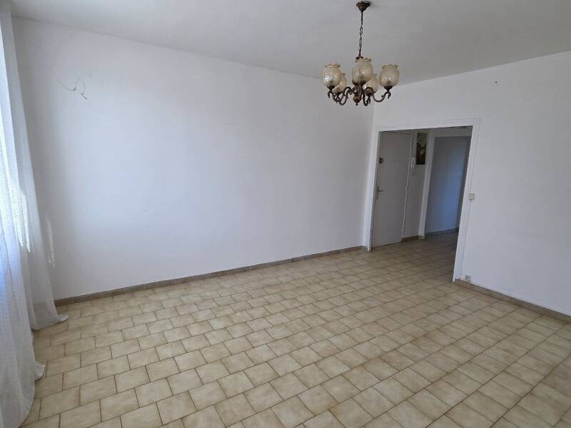 Maison à vendre, 85m², PIERRELATTE