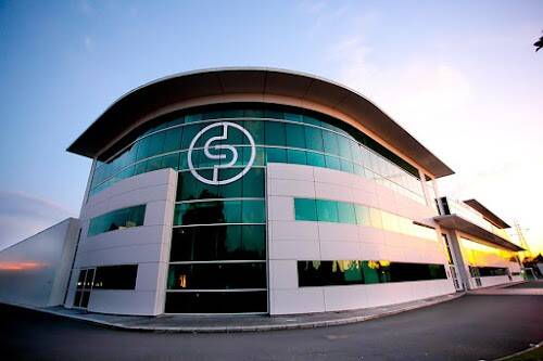 PICHET IMMOBILIER SERVICES TRANSACTION
