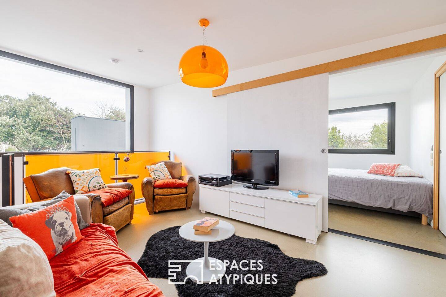Maison à vendre, 209m², LA ROCHELLE