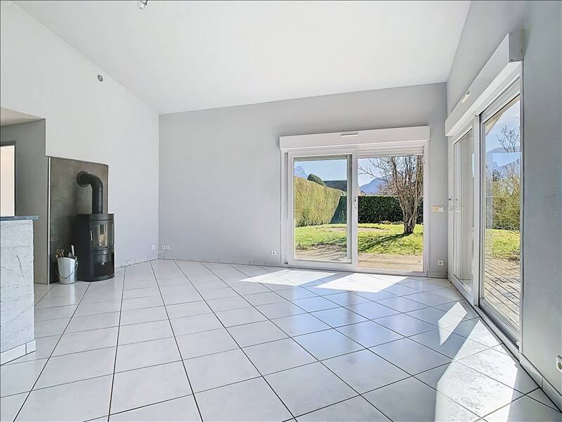 Maison à louer, 82m², NAVES PARMELAN