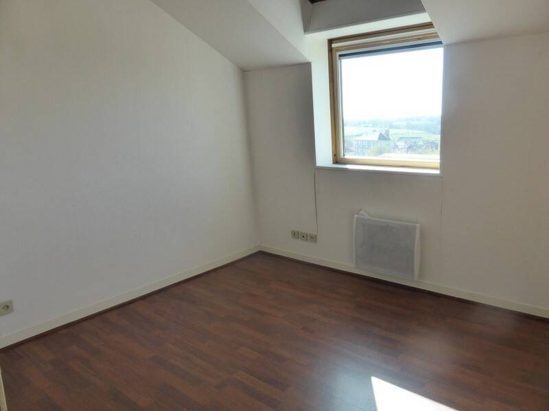 Maison à louer, 65m², BRESSUIRE