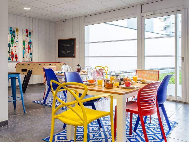 Maison à vendre, 20m², RENNES