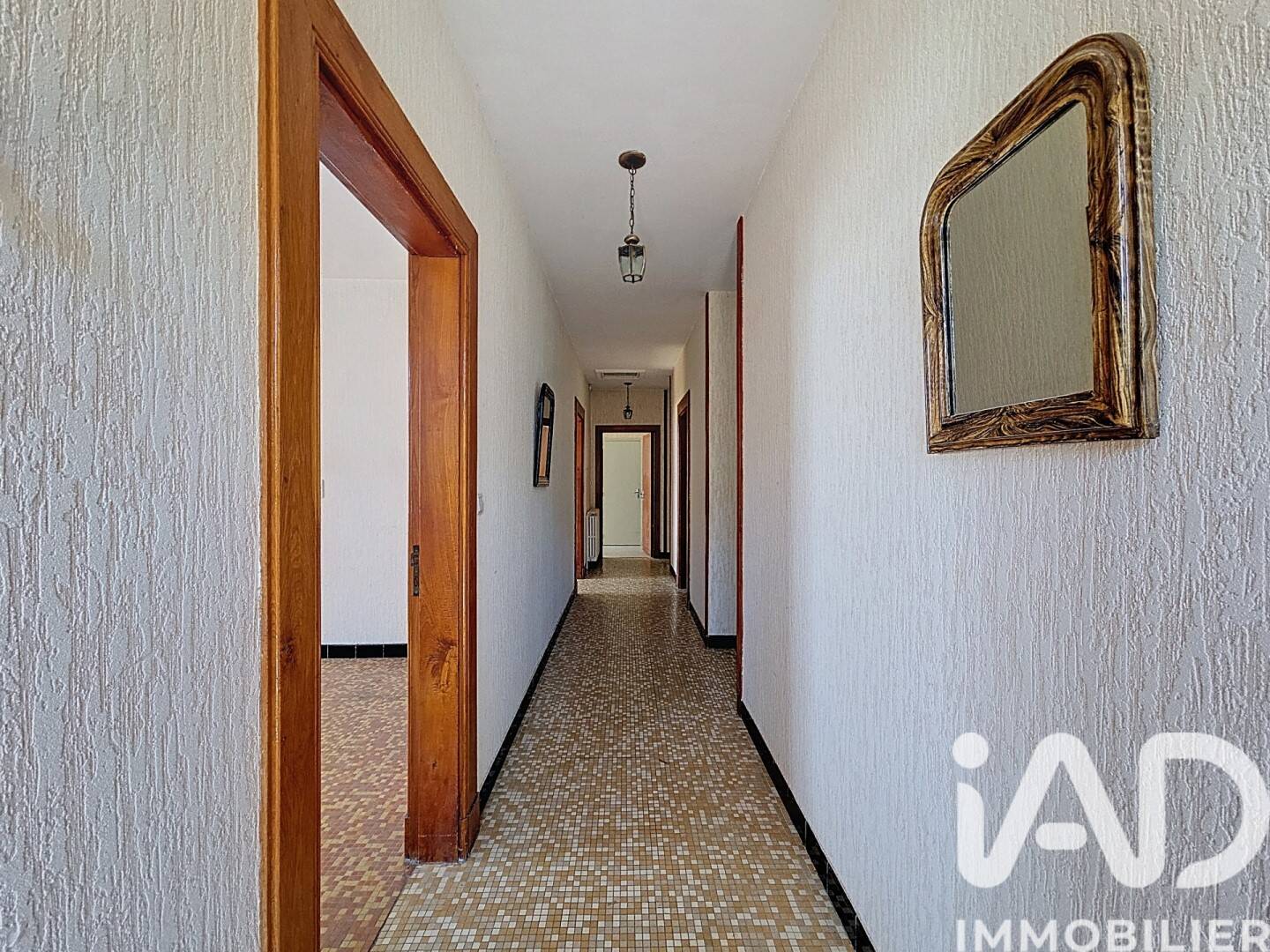 Maison à vendre, 148m², AUCH