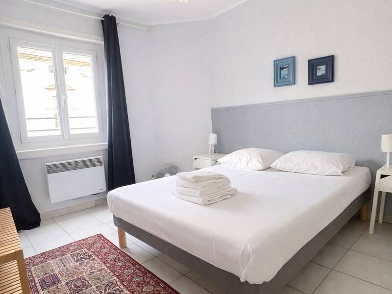 Maison à louer, 33m², MONTPELLIER