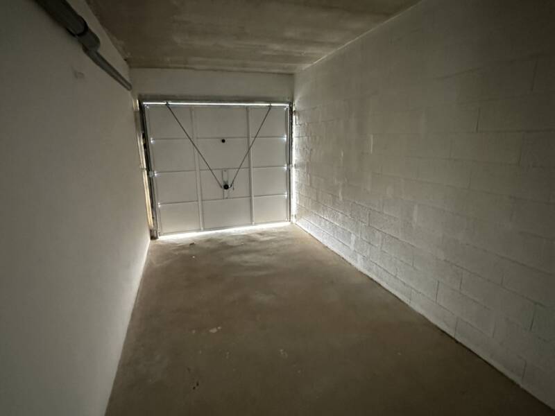 Maison à louer, 140m², TOULOUSE