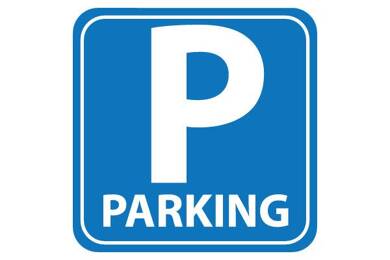 Garage/Stationnement à vendre 95 000 € Nord La Ciotat 13600