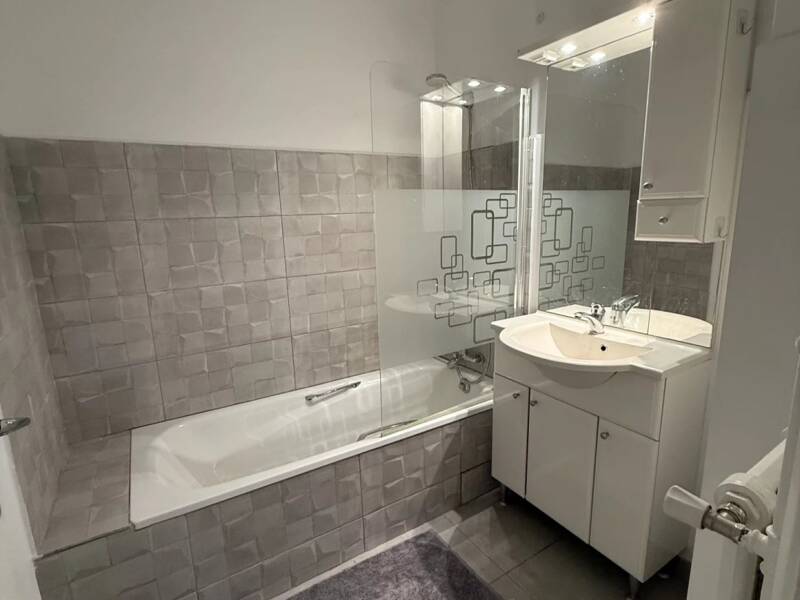 Maison à louer, 50m², NICE