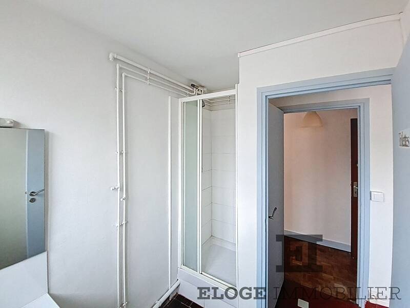 Maison à vendre, 37m², ROUEN