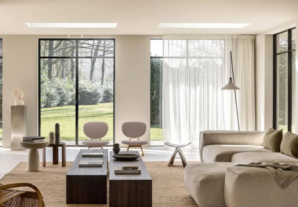 Maison à vendre, 180m², RUEIL MALMAISON