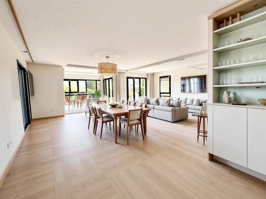 Maison à vendre 493 000 € 6 pièces 5 chambres 153 m² Bezannes 51430