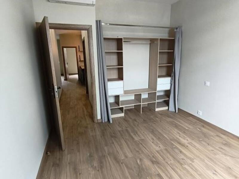 Maison à louer, 65m², SAINT ETIENNE