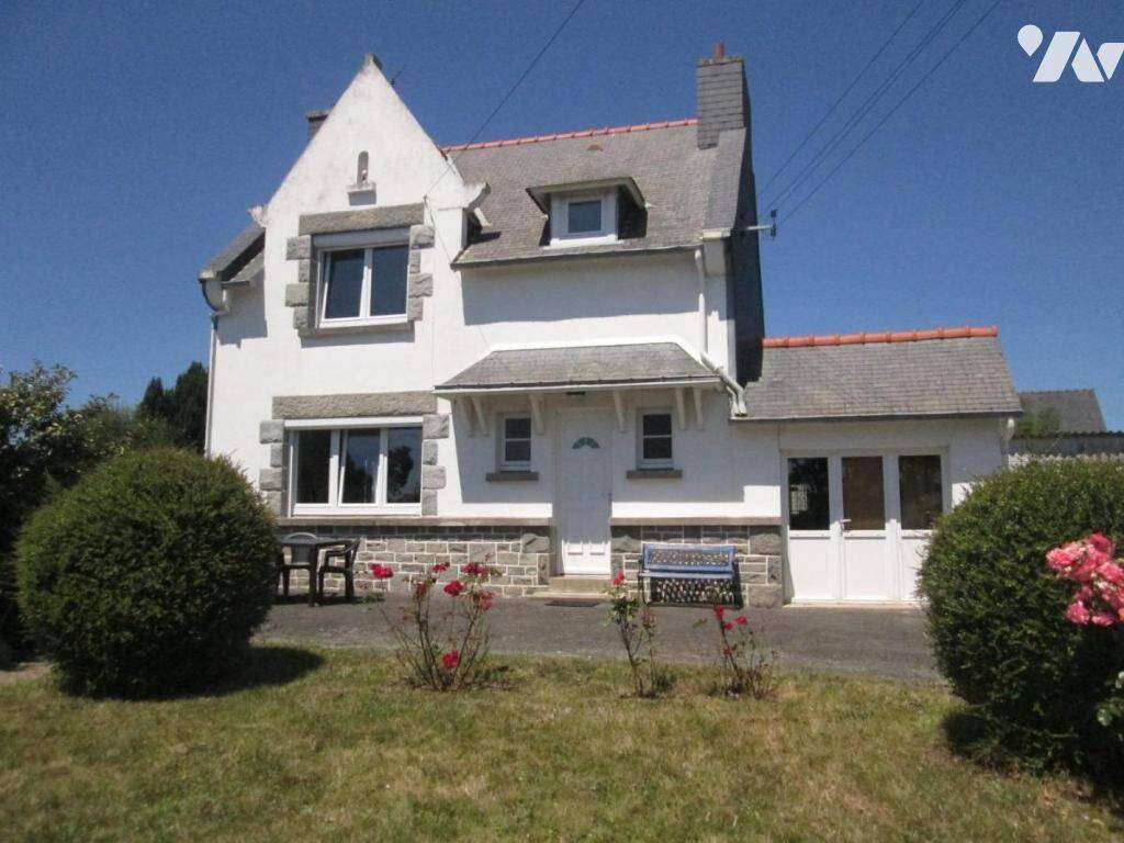 Maison à vendre, 74m², SAINT CAST LE GUILDO