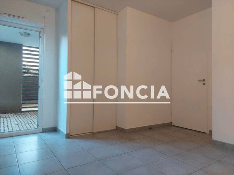 Maison à louer, 44m², PERPIGNAN