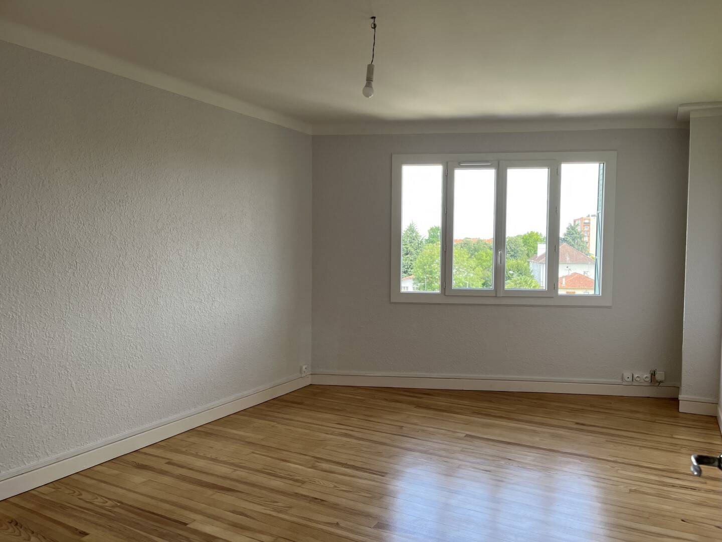 Maison à louer, 100m², PAU