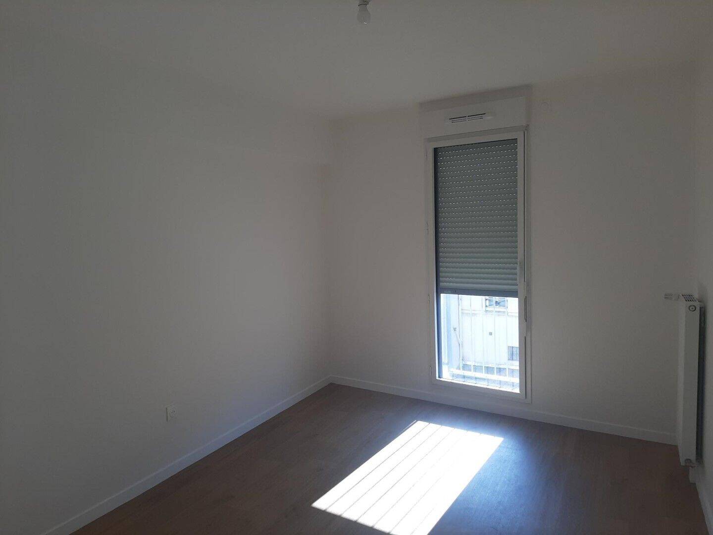 Maison à louer, 90m², CLICHY