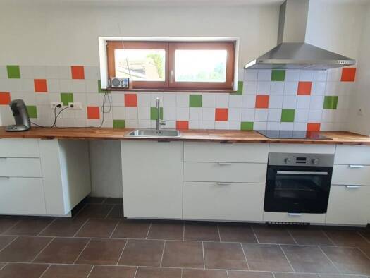 Maison à louer 1 430 € 6 pièces 5 chambres 150 m² Mertzwiller 67580