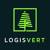 LOGISVERT - Palaiseau