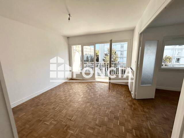 Maison à louer, 65m², VALENCE