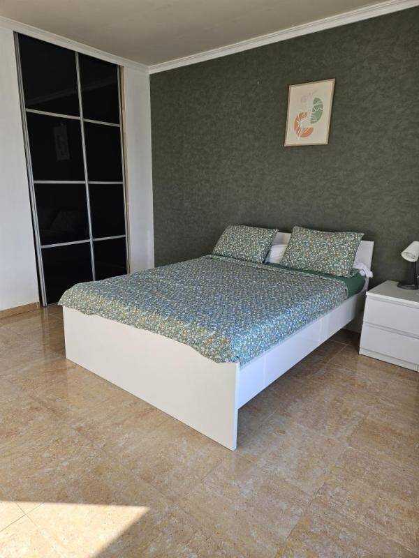Maison à louer, 16m², OLIVET