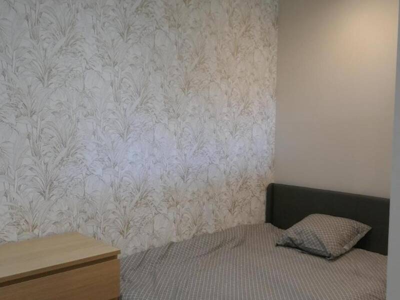 Maison à louer, 23m², SAINT ETIENNE