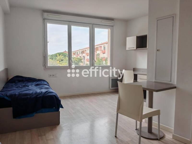 Maison à vendre, 20m², PERPIGNAN