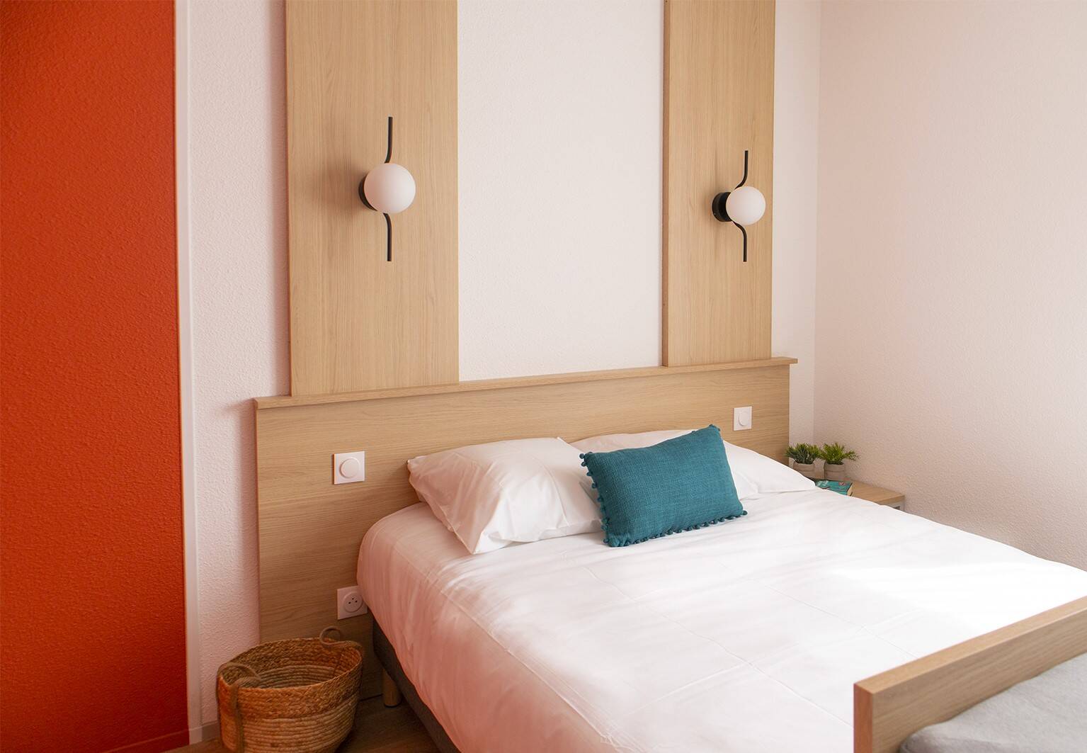 Maison à louer, 20m², MERIGNAC