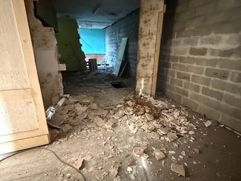 Maison à vendre, 150m², SAINT AIGULIN