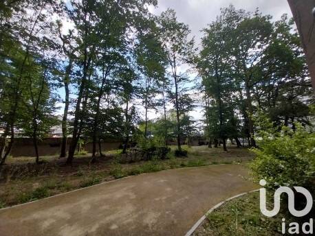 Maison à vendre, 92m², TREMBLAY EN FRANCE