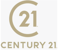 CENTURY 21 LACROIX IMMOBILIER logo