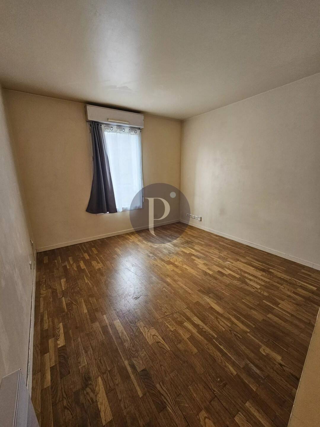 Maison à louer, 19m², LE KREMLIN BICETRE