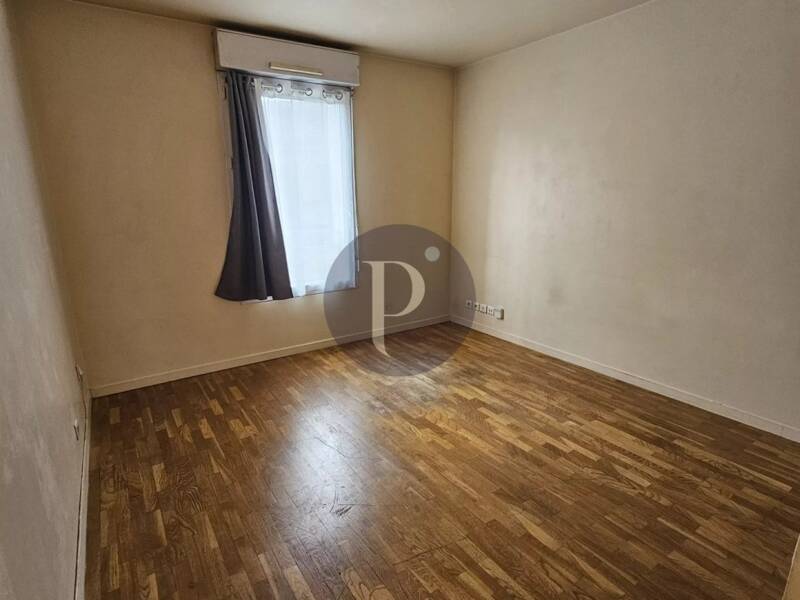 Maison à louer, 19m², LE KREMLIN BICETRE