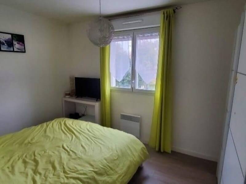 Maison à louer, 47m², PONTAULT COMBAULT