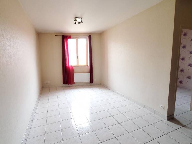 Maison à louer, 30m², GRAULHET