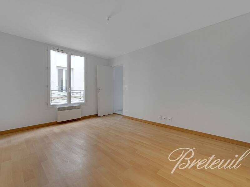 Maison à vendre, 42m², PARIS 11E
