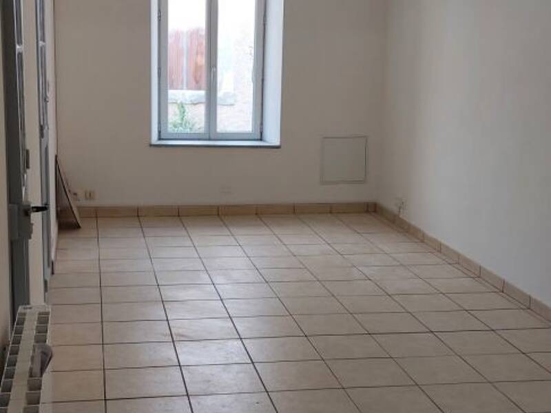 Maison à louer, 106m², ALZONNE